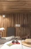Туры в отель Cara Cara Inn Туры в отель Cara Cara Inn