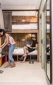 Туры в отель Cara Cara Inn Туры в отель Cara Cara Inn