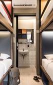 Туры в отель Cara Cara Inn Туры в отель Cara Cara Inn