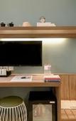 Туры в отель Cara Cara Inn Туры в отель Cara Cara Inn