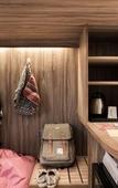 Туры в отель Cara Cara Inn Туры в отель Cara Cara Inn