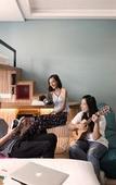 Туры в отель Cara Cara Inn Туры в отель Cara Cara Inn