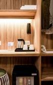 Туры в отель Cara Cara Inn Туры в отель Cara Cara Inn