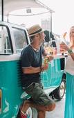 Туры в отель Cara Cara Inn Туры в отель Cara Cara Inn