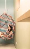 Туры в отель Cara Cara Inn Туры в отель Cara Cara Inn