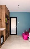 Туры в отель Cara Cara Inn Туры в отель Cara Cara Inn