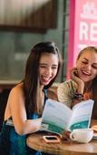 Туры в отель Cara Cara Inn Туры в отель Cara Cara Inn