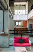 Туры в отель Cara Cara Inn Туры в отель Cara Cara Inn