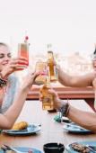 Туры в отель Cara Cara Inn Туры в отель Cara Cara Inn