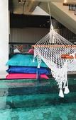 Туры в отель Cara Cara Inn Туры в отель Cara Cara Inn