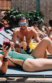 Туры в отель Cara Cara Inn Туры в отель Cara Cara Inn