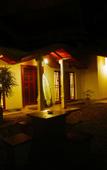 Туры в отель Finlanka Guest Туры в отель Finlanka Guest
