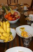 Туры в отель Finlanka Guest Туры в отель Finlanka Guest