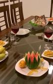 Туры в отель Finlanka Guest Туры в отель Finlanka Guest