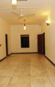 Туры в отель Finlanka Guest Туры в отель Finlanka Guest