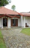 Туры в отель Finlanka Guest Туры в отель Finlanka Guest