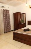 Туры в отель Finlanka Guest Туры в отель Finlanka Guest