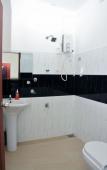Туры в отель Finlanka Guest Туры в отель Finlanka Guest