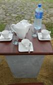 Туры в отель Finlanka Guest Туры в отель Finlanka Guest