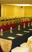 Туры в отель The Citrine Туры в отель The Citrine
