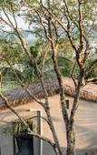 Туры в отель M Village Tropical Phu Quoc Туры в отель M Village Tropical Phu Quoc