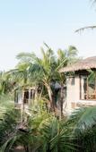 Туры в отель M Village Tropical Phu Quoc Туры в отель M Village Tropical Phu Quoc