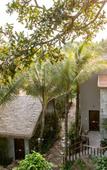 Туры в отель M Village Tropical Phu Quoc Туры в отель M Village Tropical Phu Quoc