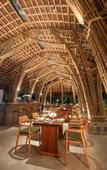 Туры в отель M Village Tropical Phu Quoc Туры в отель M Village Tropical Phu Quoc