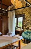 Туры в отель M Village Tropical Phu Quoc Туры в отель M Village Tropical Phu Quoc