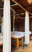 Туры в отель M Village Tropical Phu Quoc Туры в отель M Village Tropical Phu Quoc