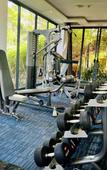 Туры в отель M Village Tropical Phu Quoc Туры в отель M Village Tropical Phu Quoc