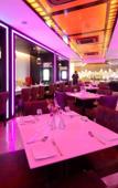 Туры в отель Hotel Alleviate Туры в отель Hotel Alleviate