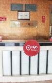 Туры в отель Sun Hotel Agra Туры в отель Sun Hotel Agra