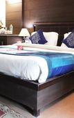Туры в отель Sun Hotel Agra Туры в отель Sun Hotel Agra