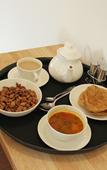 Туры в отель Sun Hotel Agra Туры в отель Sun Hotel Agra
