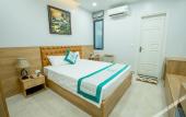 Туры в отель Green Tree Hotel Phu Quoc Туры в отель Green Tree Hotel Phu Quoc