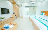 Туры в отель Green Tree Hotel Phu Quoc Туры в отель Green Tree Hotel Phu Quoc