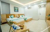 Туры в отель Green Tree Hotel Phu Quoc Туры в отель Green Tree Hotel Phu Quoc