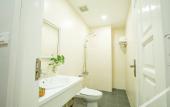 Туры в отель Green Tree Hotel Phu Quoc Туры в отель Green Tree Hotel Phu Quoc