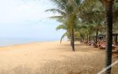 Туры в отель Green Tree Hotel Phu Quoc Туры в отель Green Tree Hotel Phu Quoc