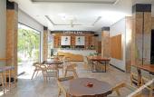Туры в отель Green Tree Hotel Phu Quoc Туры в отель Green Tree Hotel Phu Quoc