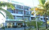 Туры в отель Green Tree Hotel Phu Quoc Туры в отель Green Tree Hotel Phu Quoc