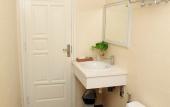 Туры в отель Green Tree Hotel Phu Quoc Туры в отель Green Tree Hotel Phu Quoc