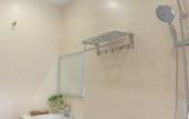 Туры в отель Green Tree Hotel Phu Quoc Туры в отель Green Tree Hotel Phu Quoc