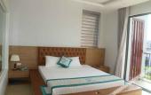 Туры в отель Green Tree Hotel Phu Quoc Туры в отель Green Tree Hotel Phu Quoc
