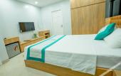 Туры в отель Green Tree Hotel Phu Quoc Туры в отель Green Tree Hotel Phu Quoc