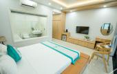 Туры в отель Green Tree Hotel Phu Quoc Туры в отель Green Tree Hotel Phu Quoc