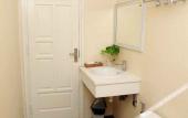 Туры в отель Green Tree Hotel Phu Quoc Туры в отель Green Tree Hotel Phu Quoc