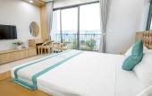 Туры в отель Green Tree Hotel Phu Quoc Туры в отель Green Tree Hotel Phu Quoc