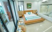 Туры в отель Green Tree Hotel Phu Quoc Туры в отель Green Tree Hotel Phu Quoc